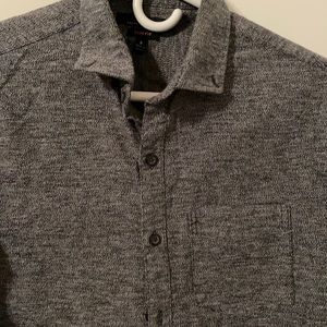 Men’s Marc Anthony small slim fit